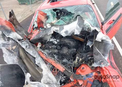 2018 Dodge Challenger Sxt из США, поврежденный, VIN 2C3CDZAGXJH131682